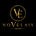 Novelaix - Home