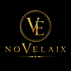 Novelaix - Home