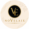 Novelaix - الرئيسية